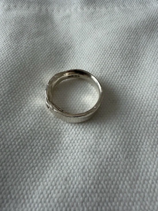 Alighieri
The Star Gazer ring - Picture 3 of 7